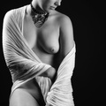 marie-louise3956