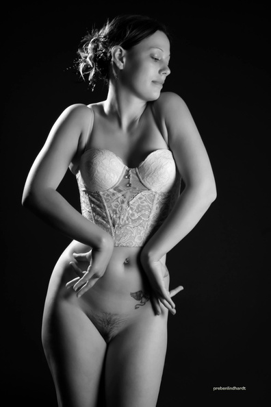 marie-louise4161.jpg