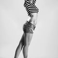 charlotte3260bw