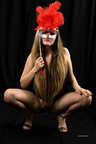rapture - 2.set