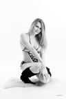 vanessa - 1.set