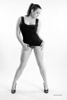 lena1063