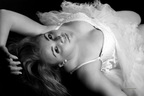 stine1727
